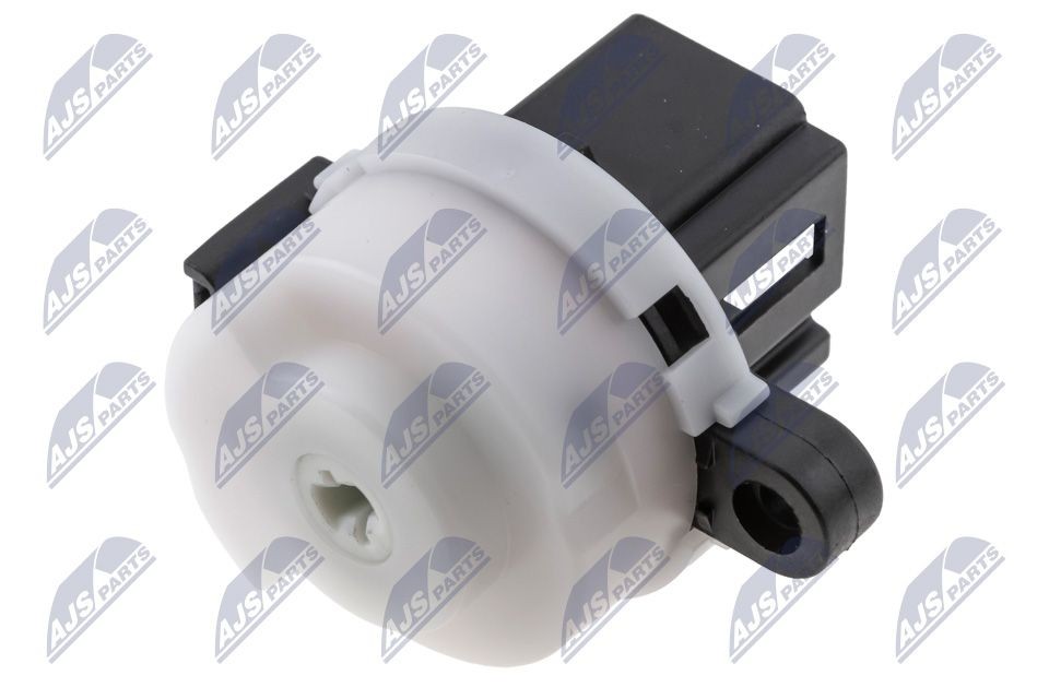 NTY Blocchetto accensione EKS-FR-002 EKS-FR-002 costo Blocchetto accensione NTY FORD FOCUS