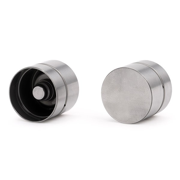 Came de válvula INA 420 0118 10 INA 420 0118 10 Tuchos hidráulicos DAEWOO NUBIRA 2011