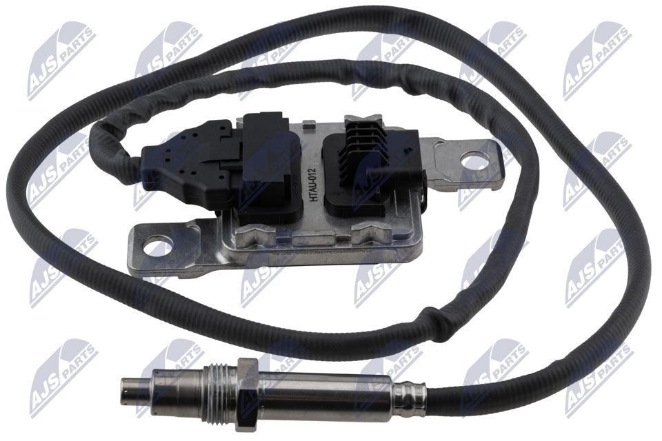 NTY NOx-Sensor ENOX-AU-012 NTY ENOX-AU-012 NOx-Sensor Audi A5 Cabriolet F57 Kosten