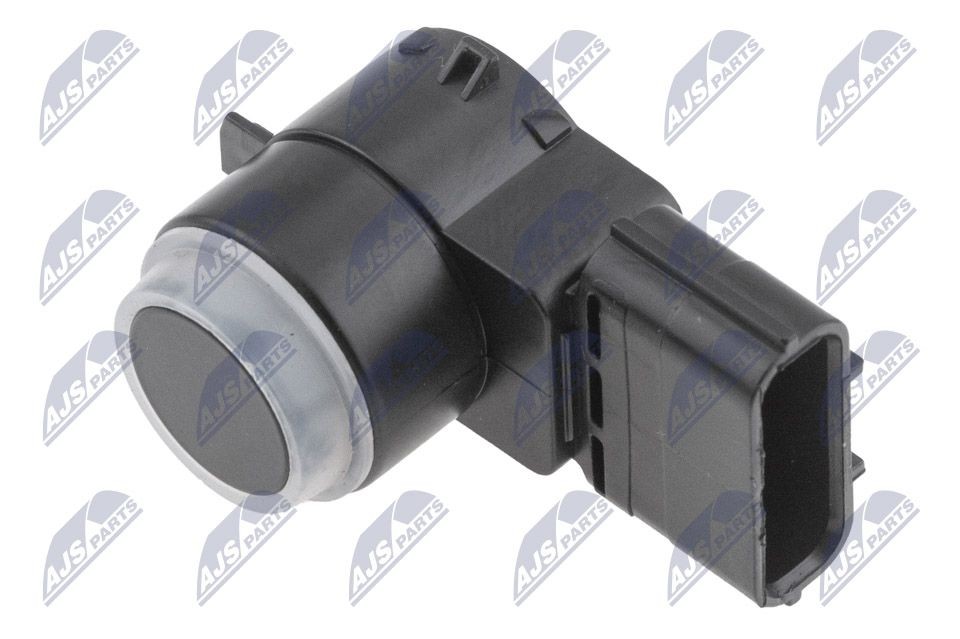 Capteur de recul NTY EPDC-HD-005 NTY EPDC-HD-005 Capteur d'aide au stationnement HONDA CIVIC 2025