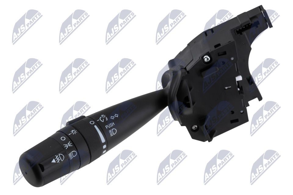 NTY Rattstångsbrytare EPE-CH-003 Invändig utrustning Dodge Caliber SRT4: Rattstångsbrytare NTY EPE-CH-003