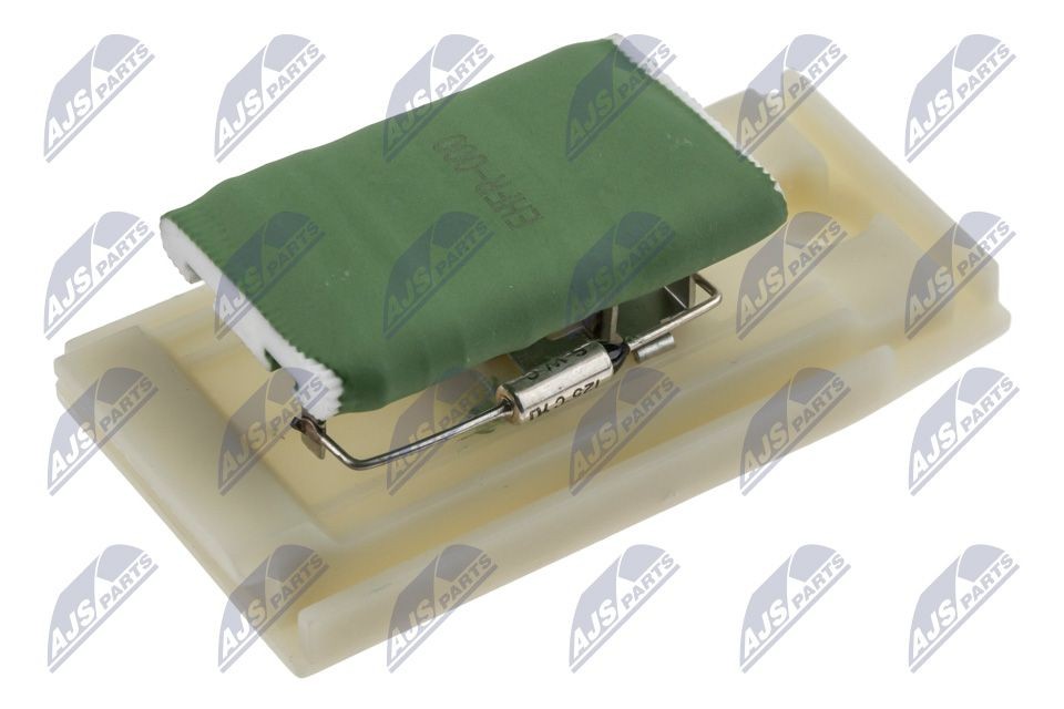 NTY Kachelweerstand ERD-FR-008 Regelaar interieurventilator NTY S-MAX ERD-FR-008 goedkoop