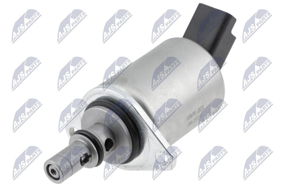 Regelklep, brandstofhoeveelheid (Common-Rail-System) NTY ESCV-PE-001 NTY ESCV-PE-001: Hogedrukinspuitpomp Citroen C4 2006