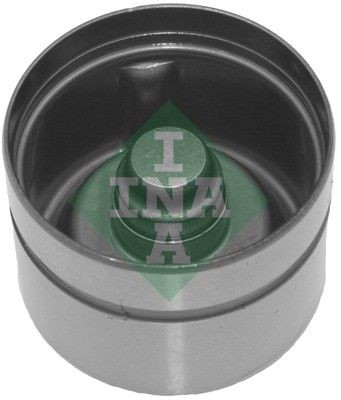 INA Zdvihátko ventilu 420 0170 10 INA 420 0170 10 Zdvihátko ventilu JEEP Grand Cherokee V (WL) lacné