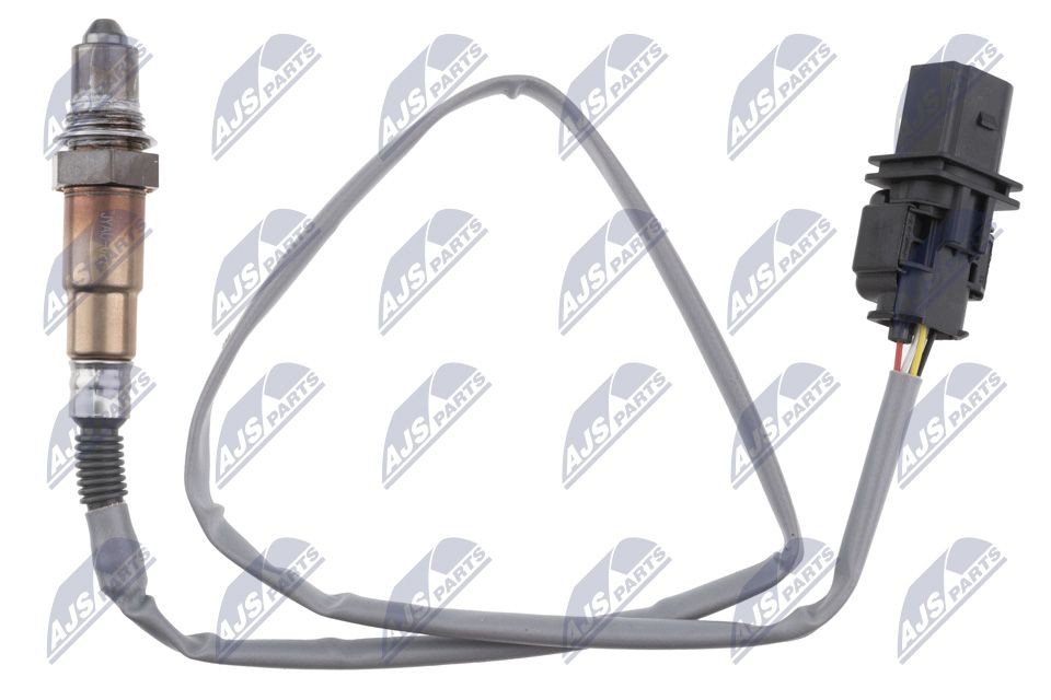 NTY Lambdasonde ESL-AU-027 NTY ESL-AU-027 Lambdasonde