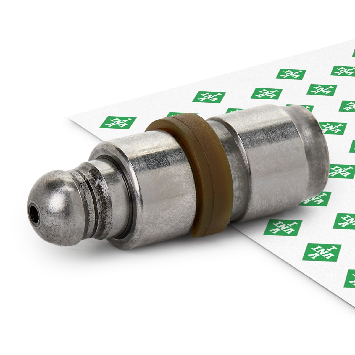 Zdvihátko ventilu INA 420 0172 10 INA 420 0172 10 Zdvihátko ventilu Seat TOLEDO 2001