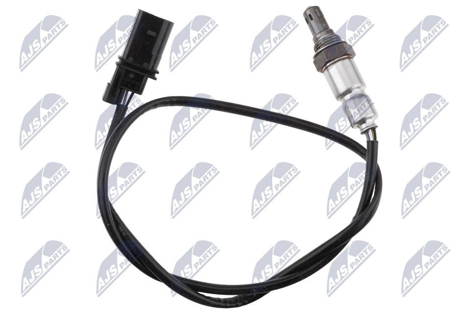 NTY Sonde lambda ESL-FT-009 NTY ESL-FT-009 d'origine Sonde lambda Strada Pick-up (278) coût