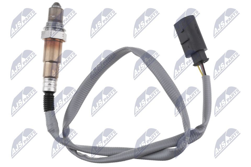 NTY Sonda lambda ESL-ME-005 NTY ESL-ME-005 Sensore NOx Sprinter 5-t 907 originali prezzo