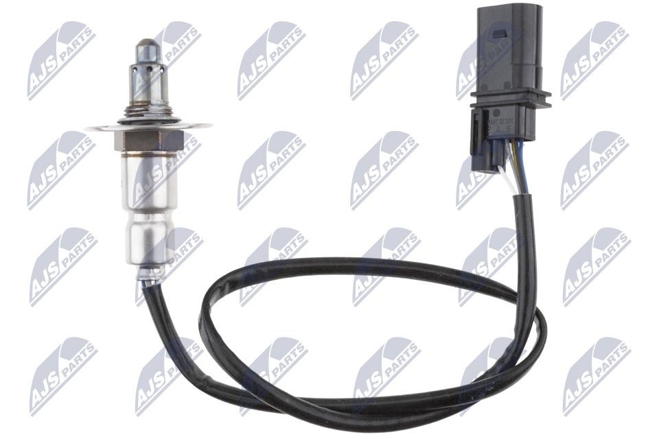 Lambda zonde NTY ESL-RE-012 NTY ESL-RE-012 Lambda zonde Nissan X-TRAIL 2024
