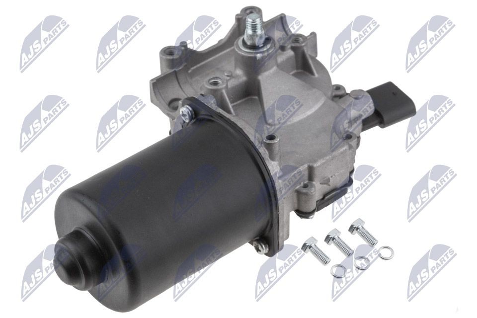 Motor de limpa-vidros NTY ESW-BM-018 NTY ESW-BM-018 Motor de limpa parabrisas BMW Série 3 2018