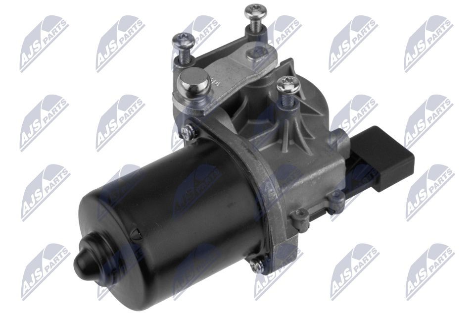 Vindusviskermotor NTY ESW-SK-026 NTY ESW-SK-026 Viskermotor SKODA FABIA 2021