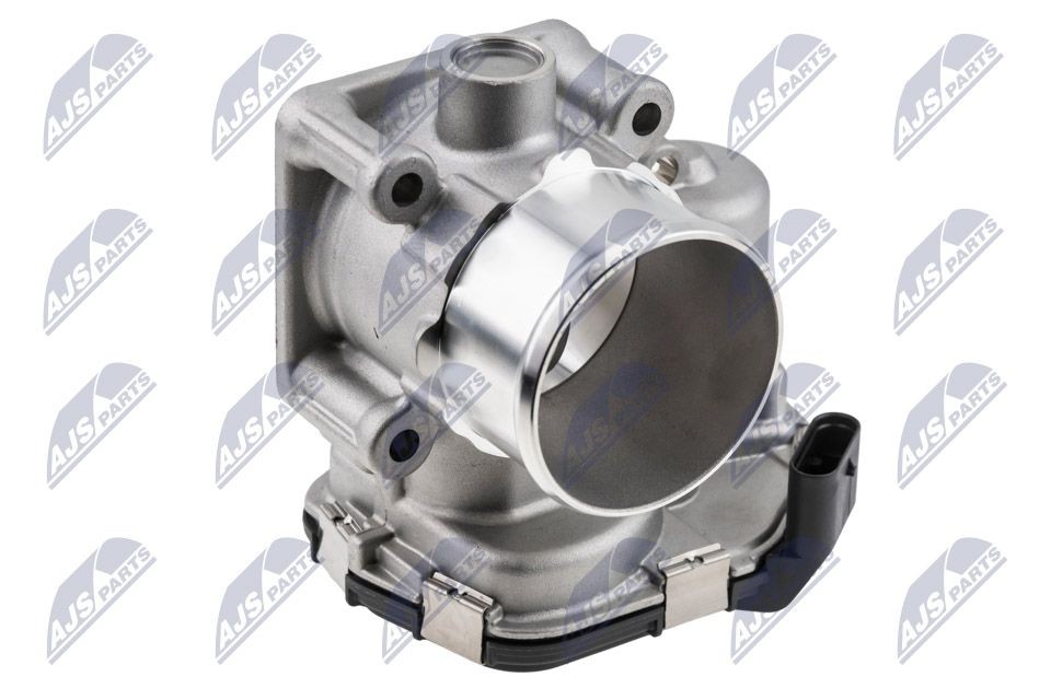 Drosselklapp NTY ETB-HY-009 NTY ETB-HY-009: Drosselklapp Kia CEE'D 2014