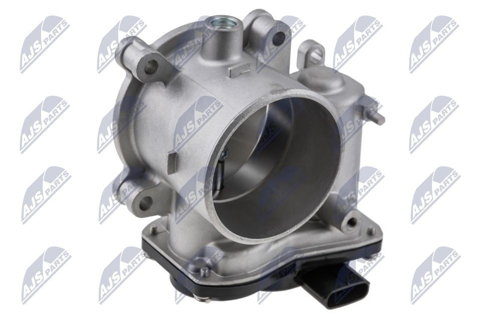 Throttle body NTY ETB-MZ-005 NTY ETB-MZ-005 MAZDA 3 2017 throttle body price