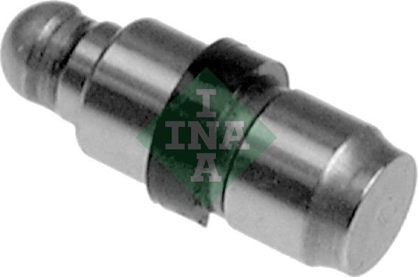 INA Klepstoter 420 0182 10 INA 420018210 Klepstoters Volvo V40 originele