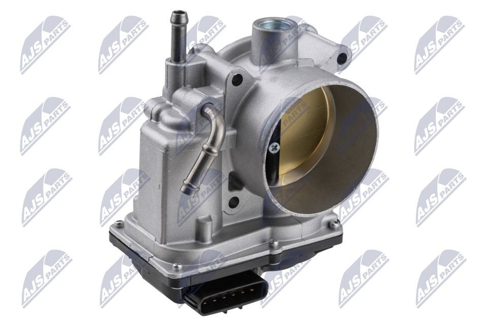 NTY Gasklephuis ETB-SB-003 NTY ETB-SB-003 Gasklep Subaru Outback 2 originele prijs