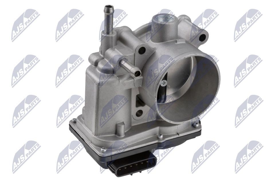 Throttle body NTY ETB-SU-001 NTY ETB-SU-001 2019 SUZUKI WAGON R+ throttle body replacement