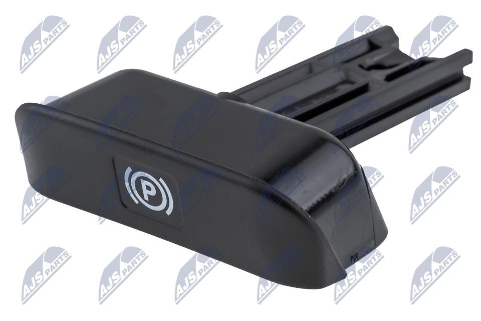 NTY Alavanca do travão de mão EWH-ME-005 NTY EWH-ME-005 Alavanca do travão de mão