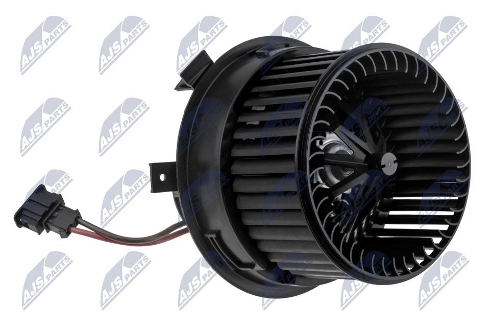 NTY Salongipuhur EWN-AR-001 hind Salongi ventilaator ALFA ROMEO EWN-AR-001 NTY