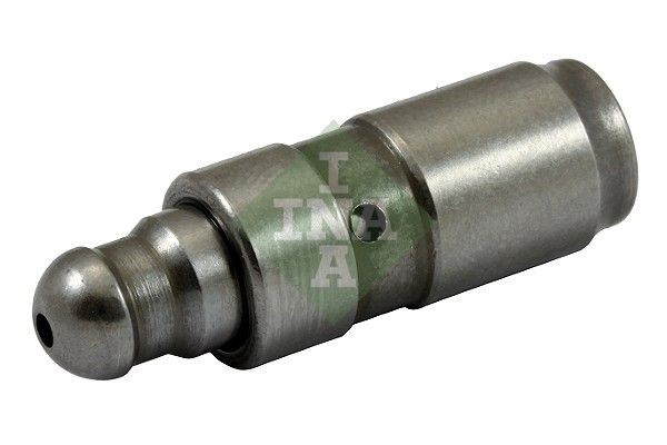 INA Klepstoter 420 0186 10 420 0186 10 Hydraulische klepstoters ALFA ROMEO 33 INA