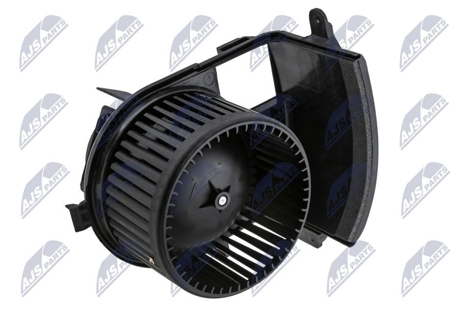NTY Ventilatore abitacolo EWN-RE-012 NTY EWN-RE-012 Ventola abitacolo Nissan Kubistar Van X80 originale prezzo
