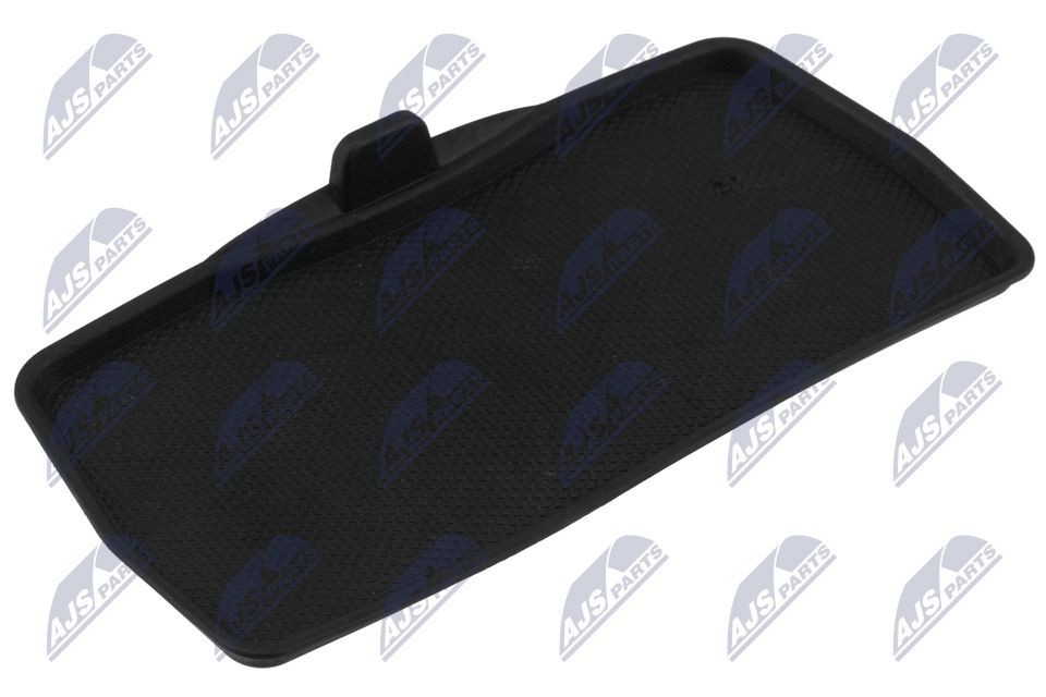 NTY Porta-copos EZC-ME-292 NTY EZC-ME-292 Porta-copos Mercedes Sprinter 907 baratos