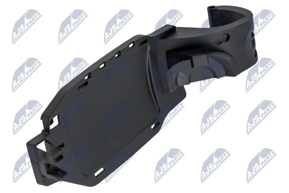 NTY Sportellino serbatoio EZC-ME-297 EZC-ME-297 Sportellino serbatoio e componenti HYUNDAI ix35 NTY costo