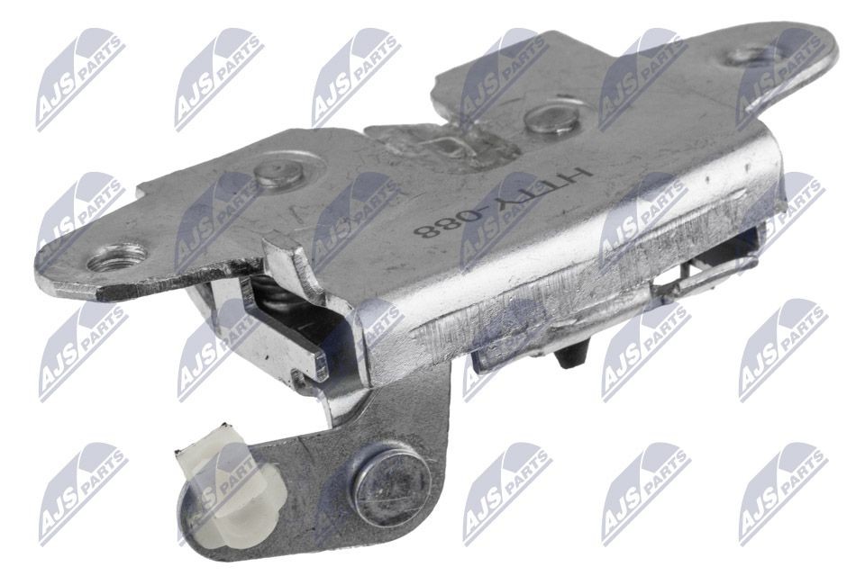 NTY Heckklappenschloss EZC-TY-088 Toyota UCK6_, UPK6_, USK6_ Türschloss EZC-TY-088 NTY