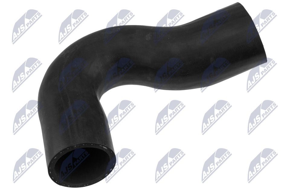 NTY Ladeluftslange GPP-ME-128 GPP-ME-128 Ladeluftslange NTY MERCEDES-BENZ A-Klasse