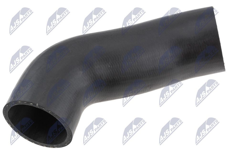 NTY Gaine de suralimentation GPP-ME-130 NTY GPP-ME-130 Gaine de suralimentation MERCEDES-BENZ Classe G SUV (W463) 300 GE (463.227, 463.228) 170 CV 1989