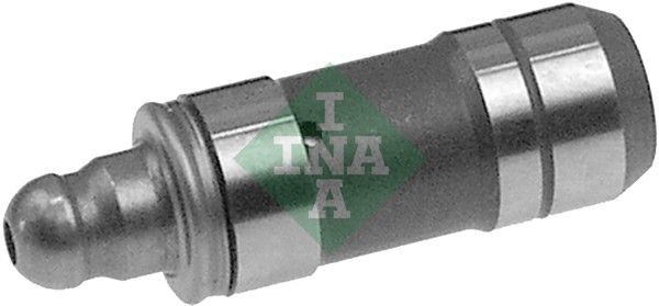 Came de válvula INA 420 0199 10 INA 420 0199 10 Touches de motor MITSUBISHI PAJERO 2021