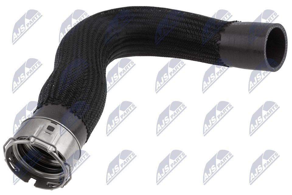 NTY Flessibile aria alimentazione GPP-RE-086 NTY GPP-RE-086 Manicotto turbina RENAULT Clio V Hatchback (BF) originali prezzo