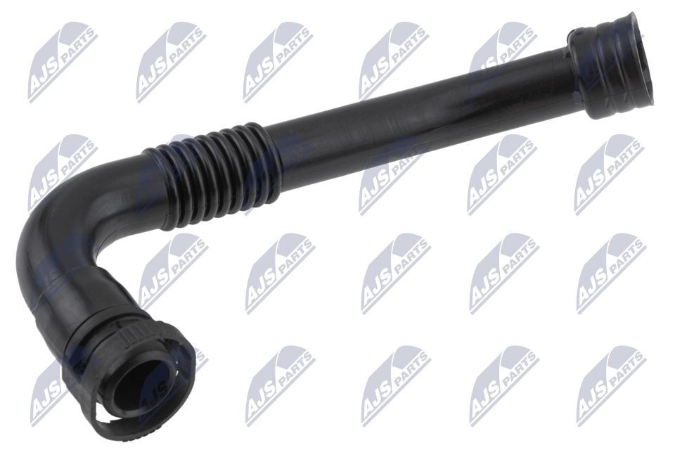 NTY Slang, cilinderkopontluchting GPP-VW-136 GPP-VW-136 Slang, cilinderkopontluchting NTY MERCEDES-BENZ GL