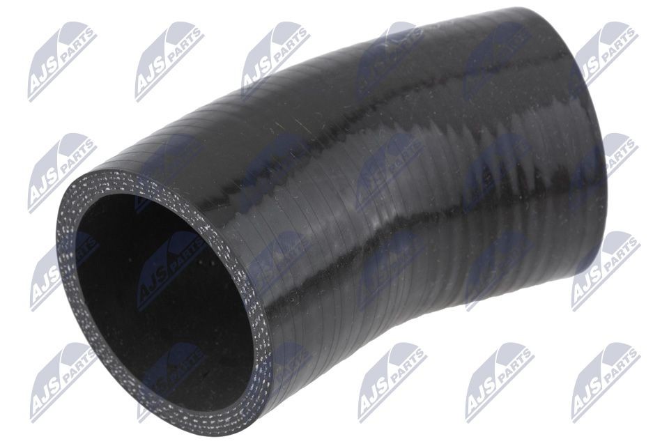 NTY Charger intake hose GPP-VW-140 NTY GPP-VW-140 genuine Arteon (3H7) turbo pipe price