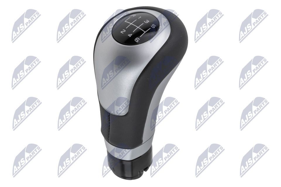 Pomello cambio NTY GZB-ME-023 NTY GZB-ME-023 Pomello cambio MERCEDES-BENZ Classe A 2021