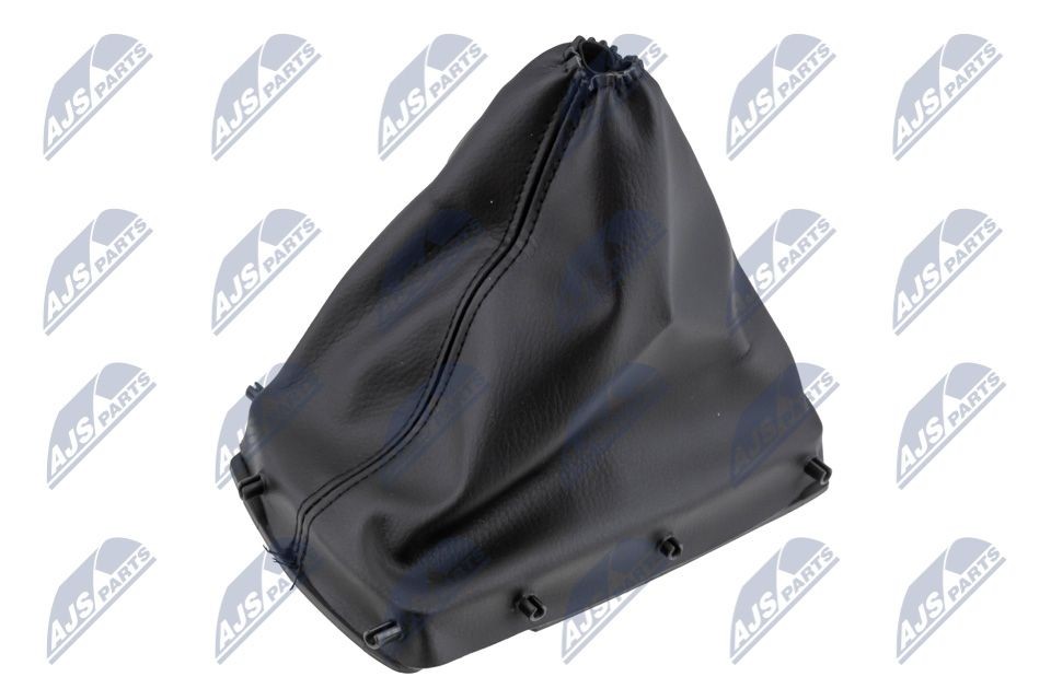 Schakelhefboombekleding NTY GZB-PE-016 NTY GZB-PE-016: Schakelpookknop Peugeot 308 2016