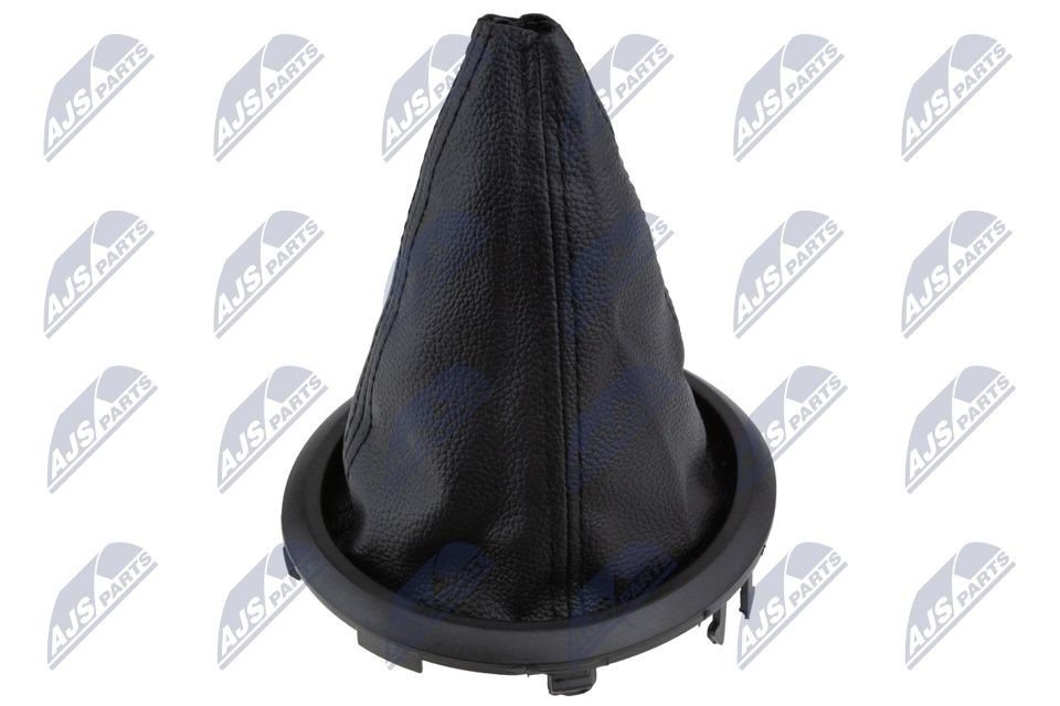 Manżeta radiacej páky NTY GZB-SU-001 NTY GZB-SU-001 Hlavica radiacej páky diely SUZUKI WAGON R+ 2016