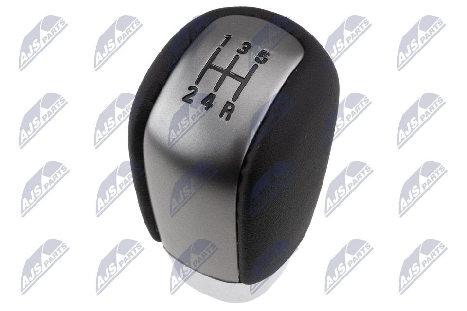 Hlavica radiacej páky NTY GZB-SU-003 NTY GZB-SU-003 Hlavica radiacej páky diely SUZUKI WAGON R+ 2016