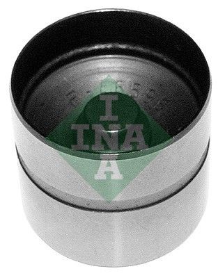 INA Punteria idraulica 420 0210 10 INA 420 0210 10 Punterie RENAULT TRUCKS Mascott Camion pianale / Telaio originali prezzo