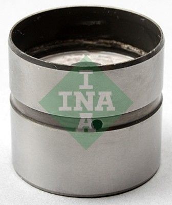 INA Hydrostößel 420 0211 10 INA 420 0211 10 Hydrostößel
