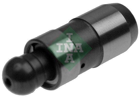 INA Ventillyftare 420 0218 10 INA 420 0218 10 Ventillyftare Mercedes C107 original