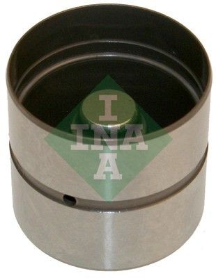 Came de válvula INA 420 0220 10 INA 420 0220 10 Tucho hidráulico CITROËN C3 2003