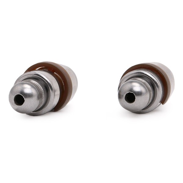 Came de válvula INA 420 0222 10 INA 420 0222 10 Tuchos hidráulicos SKODA OCTAVIA 2021