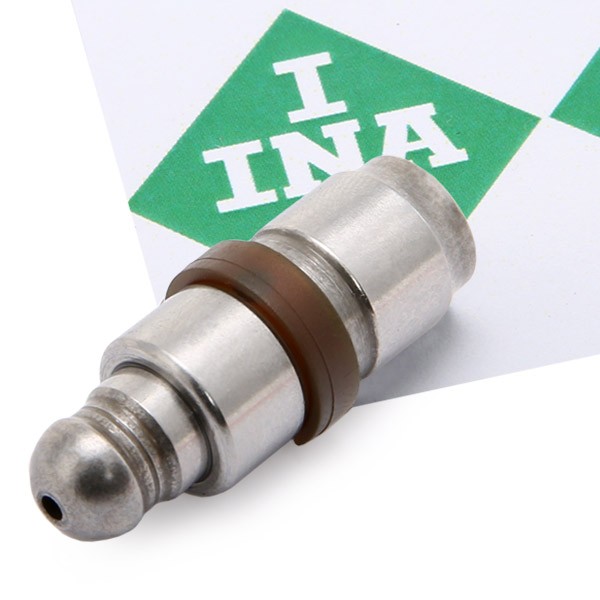 INA Ventilløfter 420 0224 10 INA 420 0224 10 Hydraulisk løfter SEAT 124 Sedan billig