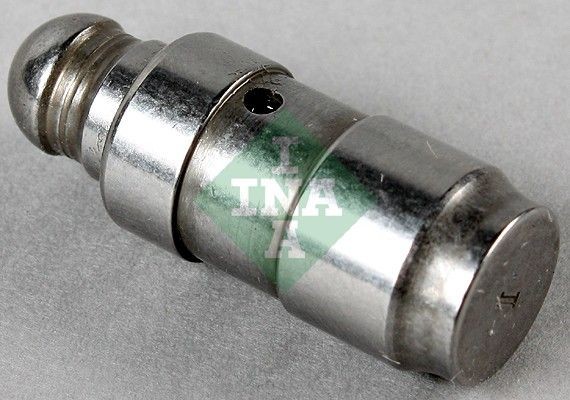 INA Klepstoter 420 0225 10 INA 420 0225 10 Klepstoter