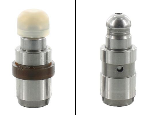 INA Tappet 420 0226 10 INA 420 0226 10 RENAULT Duster (HM_) engine tappet replacement