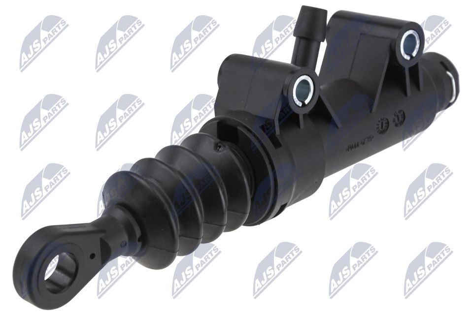 NTY Master Cylinder, clutch NSP-BM-002 NTY NSP-BM-002 Mini Convertible F57 clutch master cylinder cost