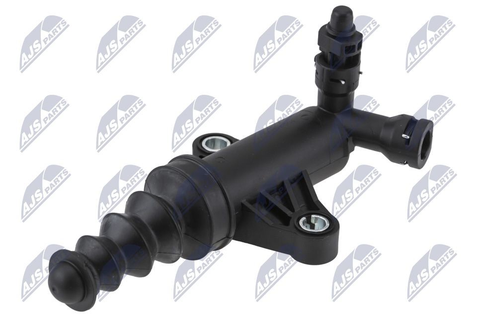 NTY Récepteur d'embrayage NSW-SU-004 Cylindre récepteur d'embrayage NTY SUZUKI NSW-SU-004
