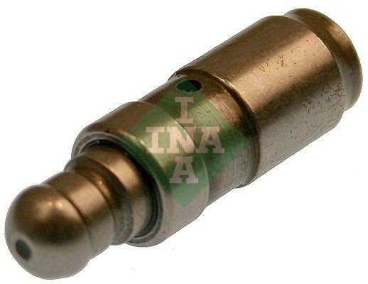 INA Klapitapp 420 0229 10 INA 420 0229 10 Klapikasutus Peugeot 308 SW Kombi odav