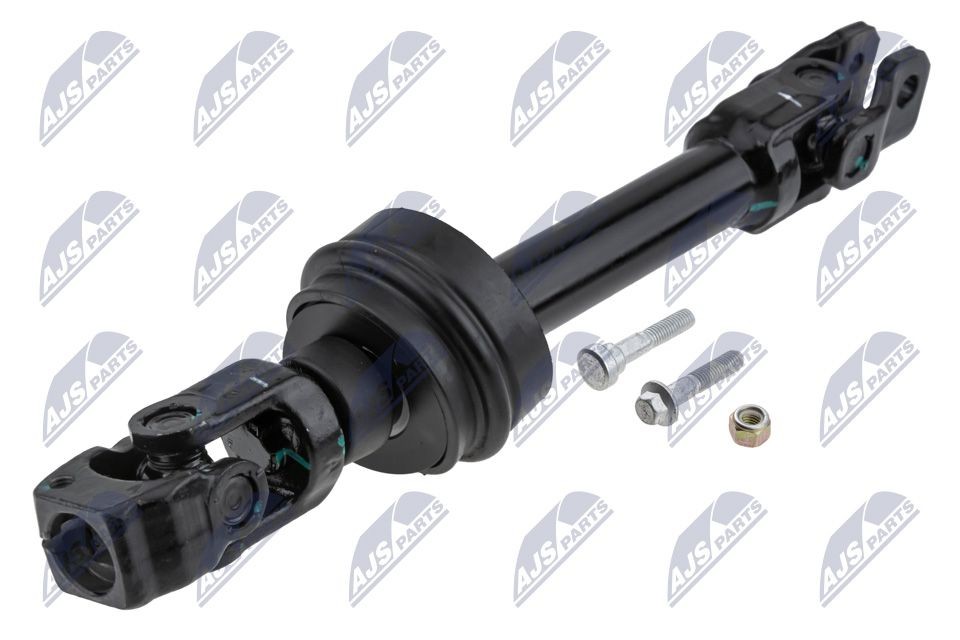 NTY Giunto, Piantone sterzo SKK-BM-015 NTY SKK-BM-015 costo Giunto, piantone sterzo Mini Countryman F60 originale