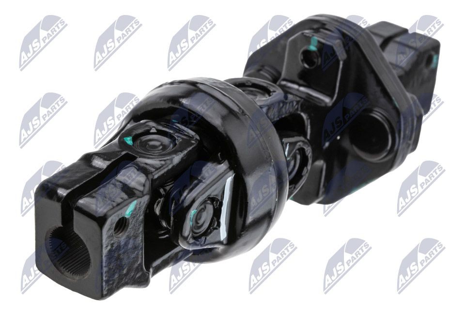 NTY Giunto, Piantone sterzo SKK-BM-016 NTY SKK-BM-016 Giunto, piantone sterzo BMW G20 originale prezzo